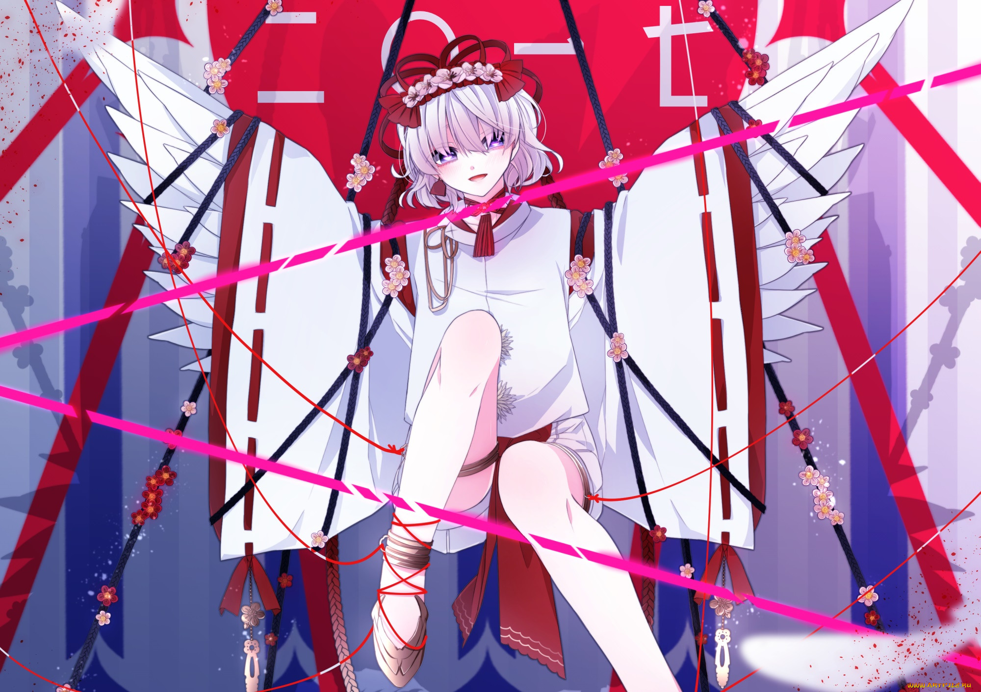 , ,  , , , 